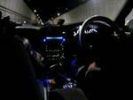 081130a.jpg