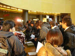 CIMG0057a.jpg