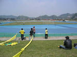 IMG_3370a.jpg