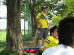 IMG_0014a.jpg