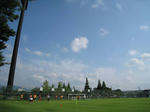 IMG_0055a.jpg