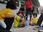 IMG_0138ab.jpg