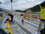 IMG_0178a.jpg