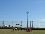 IMG_0251a.jpg