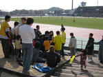 IMG_0591a.jpg