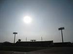 IMG_0580a.jpg