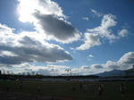 IMG_0502a.jpg