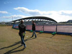 IMG_0482a.jpg