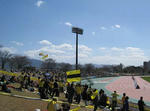 IMG_0650a.jpg