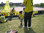 IMG_0696a.jpg