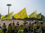 IMG_0694a.jpg