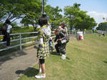 IMG_0705a.jpg