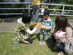 IMG_0706a.jpg