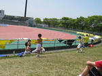 IMG_0704a.jpg