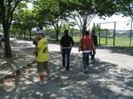 IMG_0733a.jpg
