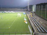 IMG_0072a.jpg