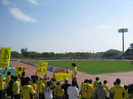 IMG_0679a.jpg