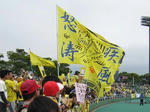 IMG_0785a.jpg
