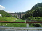 IMG_0810a.jpg