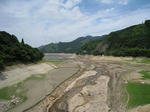 IMG_0824a.jpg