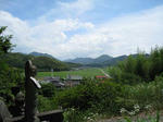 IMG_0826a.jpg