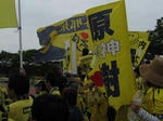 IMG_0790a.jpg