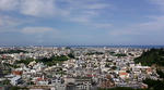 20090628092146.jpg