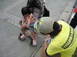 IMG_0854a.jpg