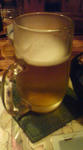 image0001.jpg