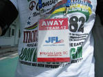 IMG_0870a.jpg