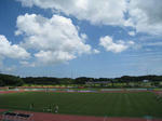 IMG_0882a.jpg