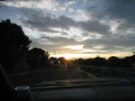 IMG_0894a.jpg