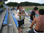 IMG_0890a.jpg