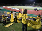 IMG_0920a.jpg