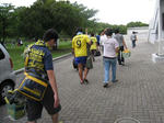 IMG_1042a.jpg