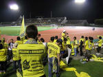 IMG_1054a.jpg