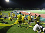IMG_1066a.jpg