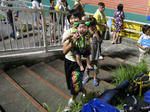 IMG_1057a.jpg