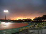 IMG_1090a.jpg