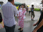 IMG_1088b.jpg
