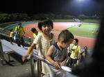 IMG_1108a.jpg