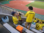 IMG_1104a.jpg