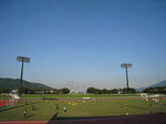 IMG_1114a.jpg