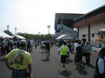 IMG_1140a.jpg