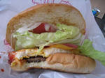 IMG_1160a.jpg