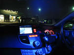 IMG_1162a.jpg