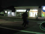 IMG_1164a.jpg