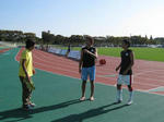 IMG_1214a.jpg