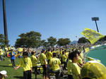 IMG_1202a.jpg