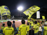 IMG_1130a.jpg